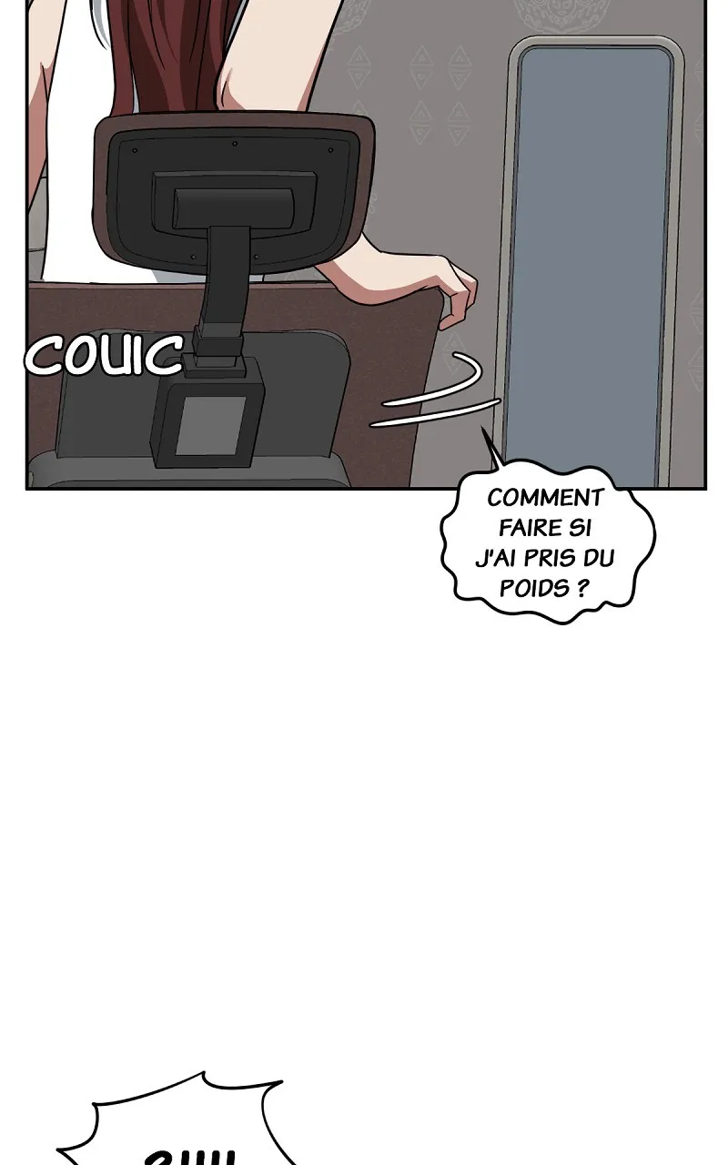 Change-Moi - 43 - 67fdd4f15ef4c.webp