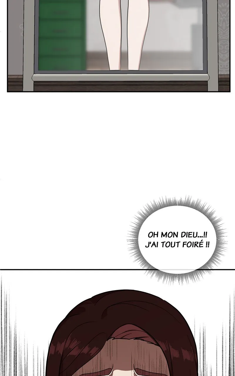 Change-Moi - 43 - 67fdd4f1a1576.webp