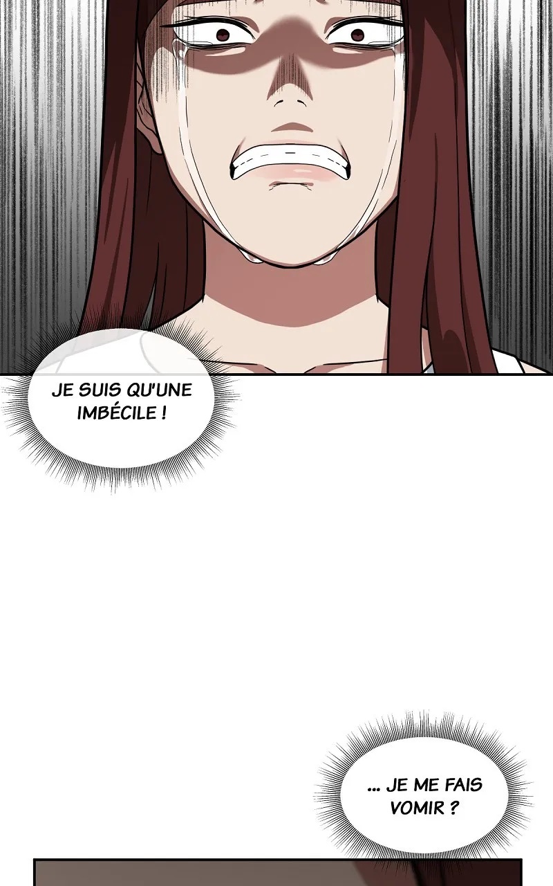 Change-Moi - 43 - 67fdd4f1c4bb2.webp