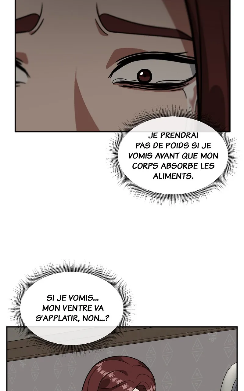 Change-Moi - 43 - 67fdd4f1e71be.webp