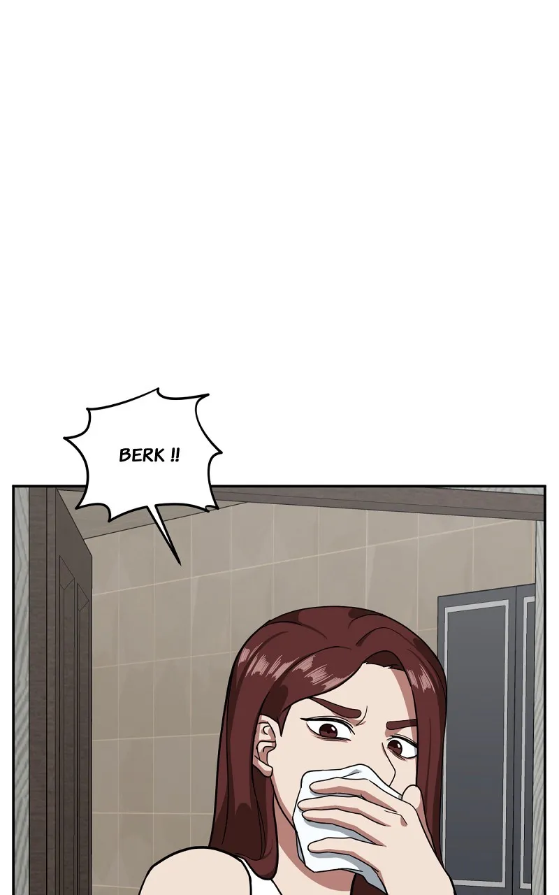 Change-Moi - 43 - 67fdd4f33a165.webp
