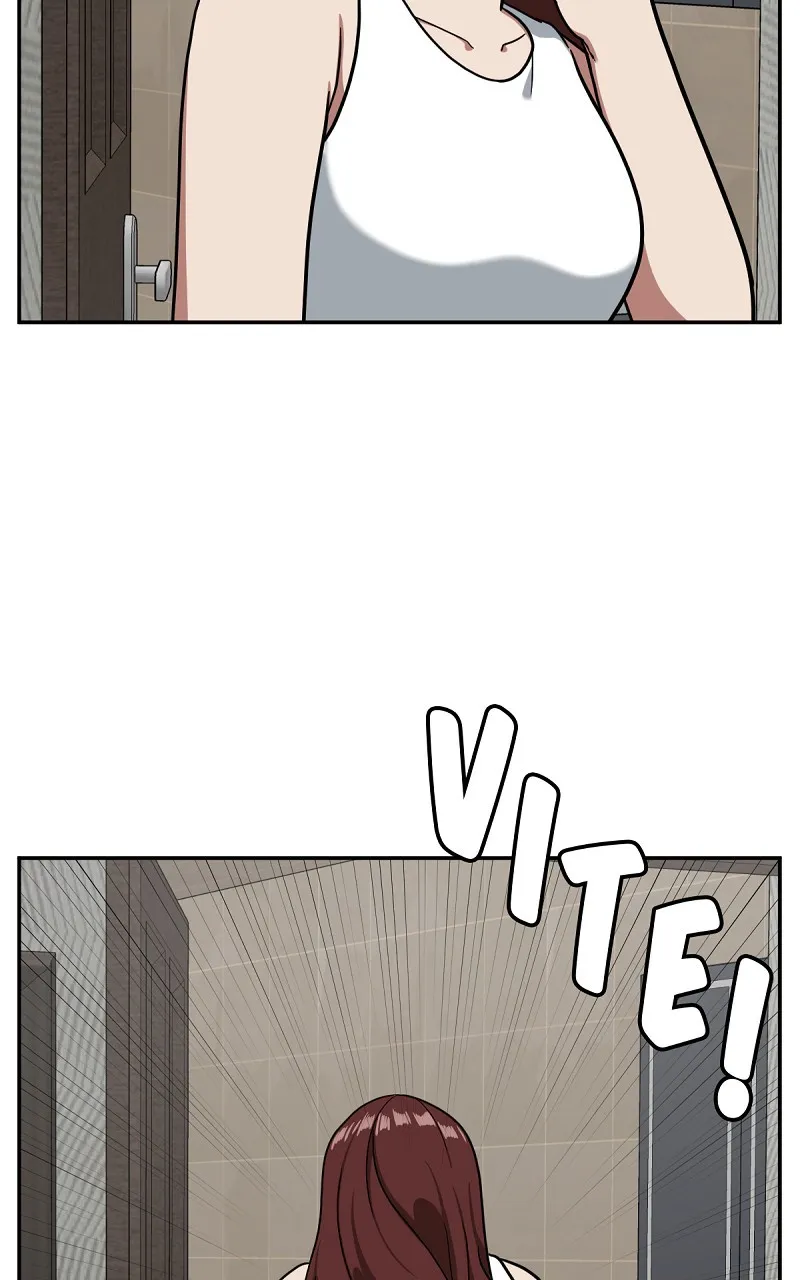Change-Moi - 43 - 67fdd4f35c5fe.webp