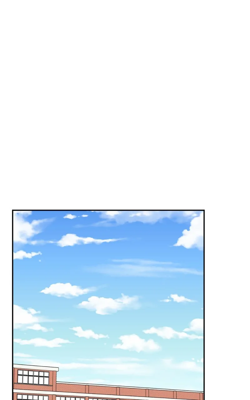 Change-Moi - 43 - 67fdd4f3bcaf9.webp