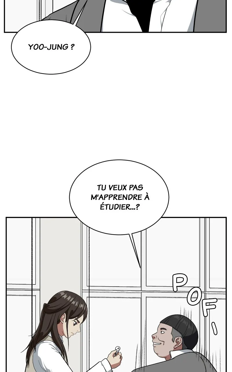 Change-Moi - 43 - 67fdd4f505ed1.webp