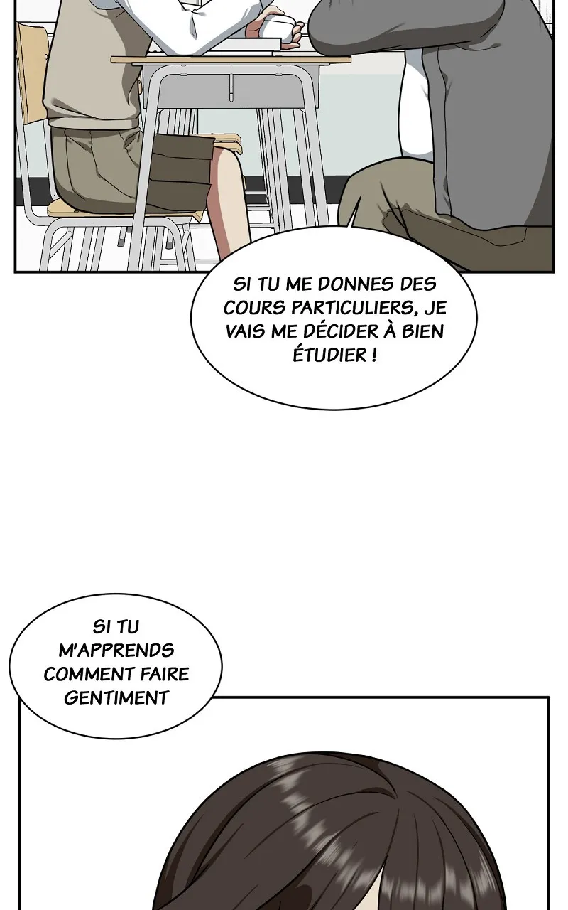 Change-Moi - 43 - 67fdd4f52a870.webp