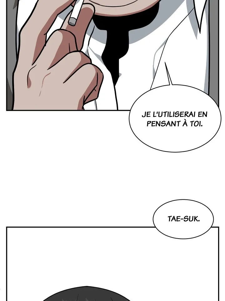 Change-Moi - 44 - 67fdd4f75af16.webp