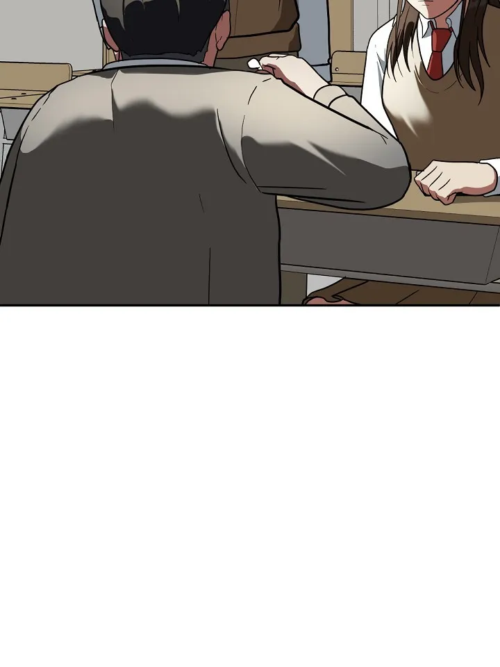 Change-Moi - 44 - 67fdd4f7a71fa.webp