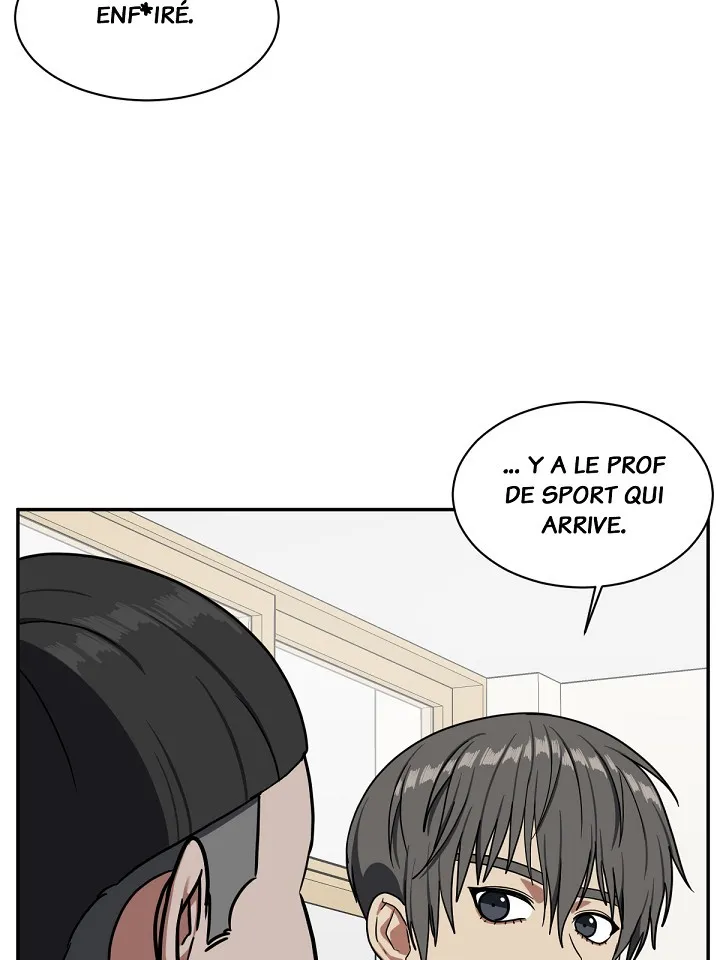 Change-Moi - 44 - 67fdd4f825ff9.webp