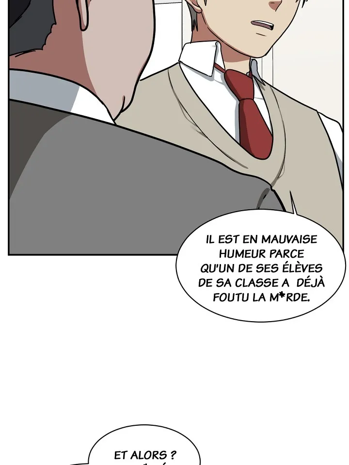 Change-Moi - 44 - 67fdd4f83e151.webp