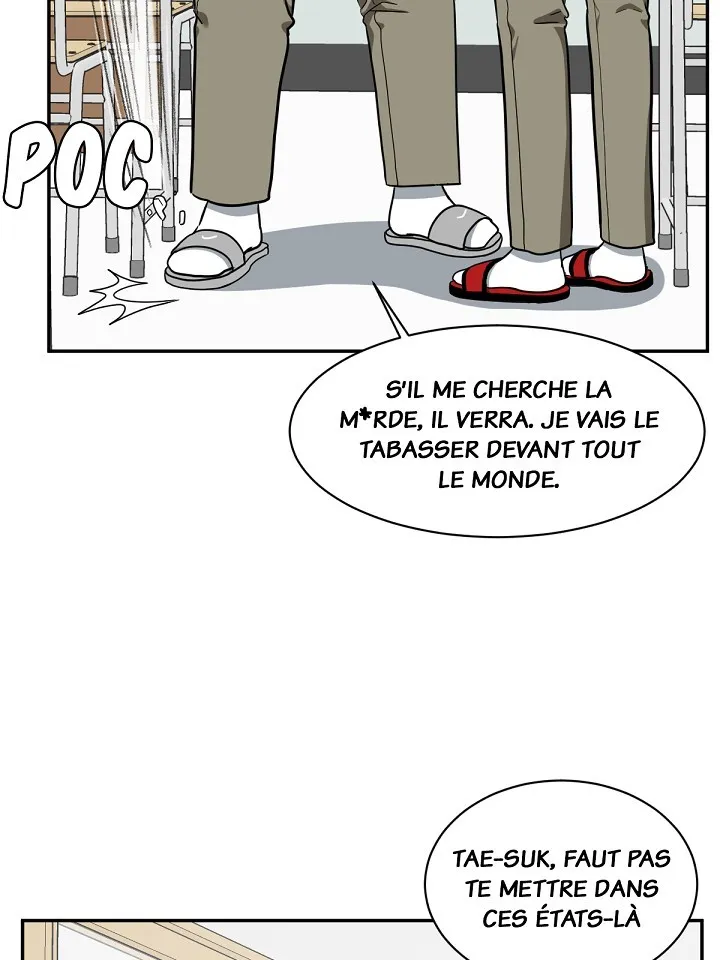 Change-Moi - 44 - 67fdd4f870612.webp
