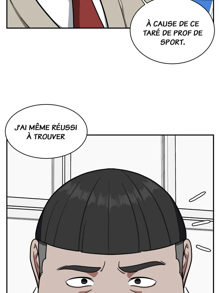 Change-Moi - 44 - 67fdd4f8a755d.webp