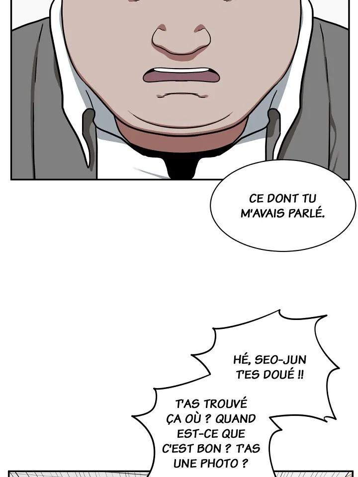 Change-Moi - 44 - 67fdd4f8bfac4.webp