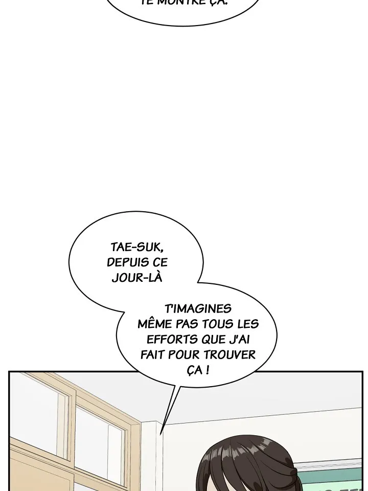 Change-Moi - 44 - 67fdd4f908160.webp