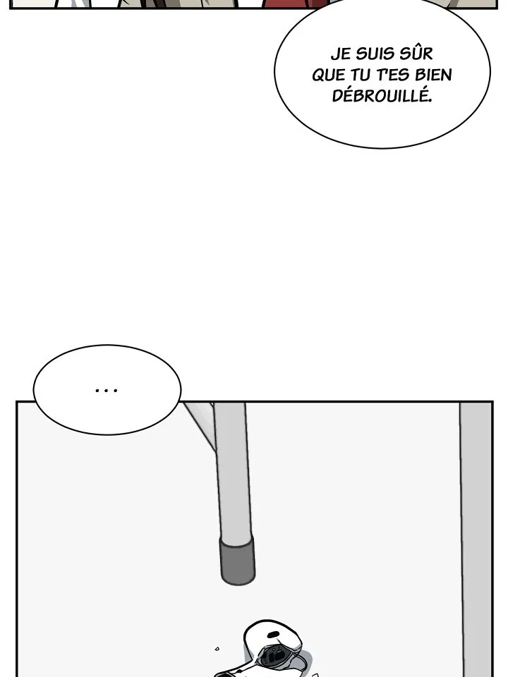 Change-Moi - 44 - 67fdd4f95390e.webp