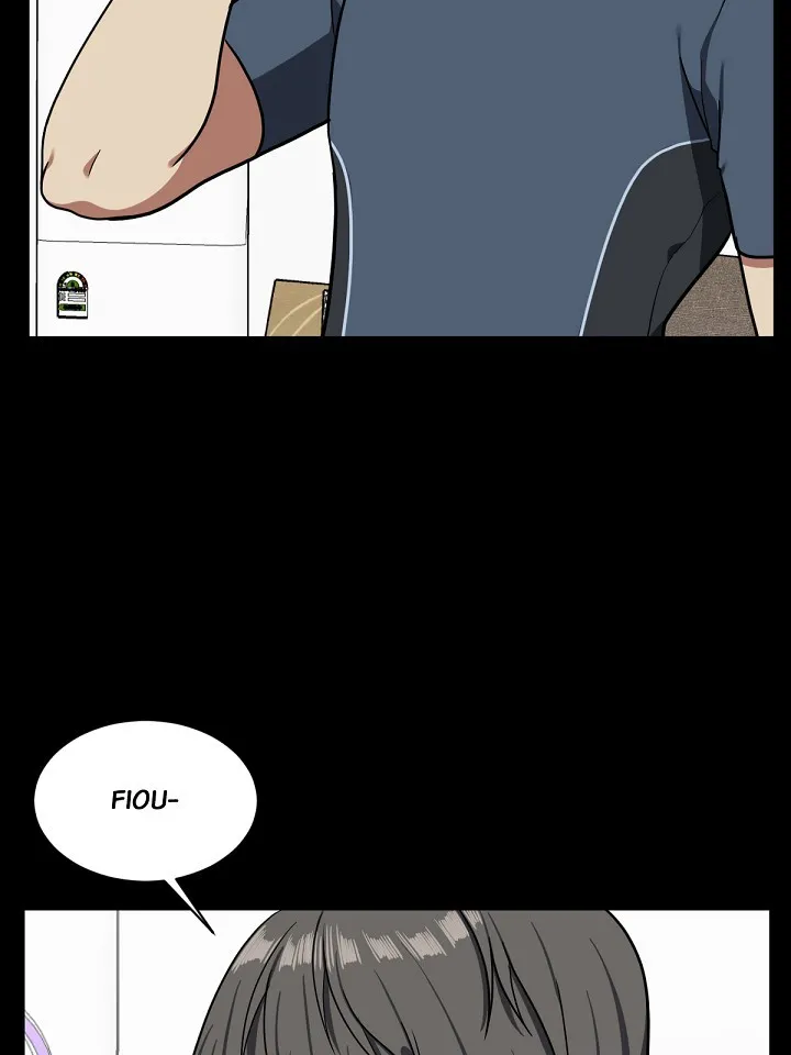 Change-Moi - 44 - 67fdd4f9a9a8d.webp