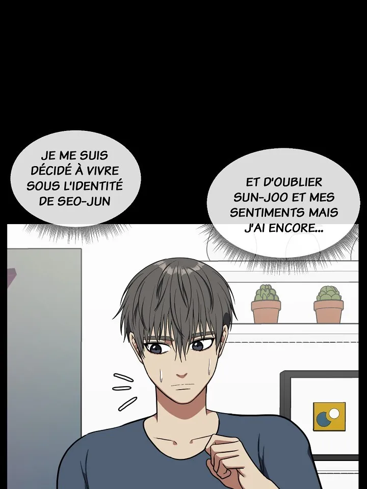 Change-Moi - 44 - 67fdd4fad9542.webp