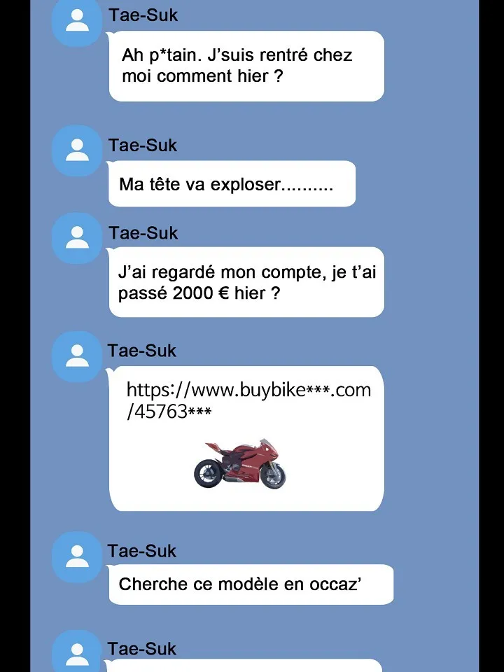 Change-Moi - 44 - 67fdd4fb41fd5.webp