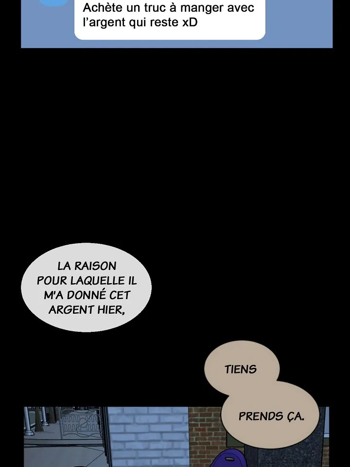 Change-Moi - 44 - 67fdd4fb5c896.webp
