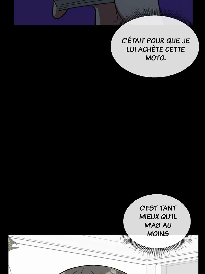 Change-Moi - 44 - 67fdd4fb97bf6.webp