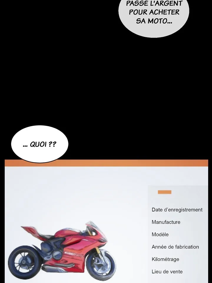 Change-Moi - 44 - 67fdd4fbca955.webp