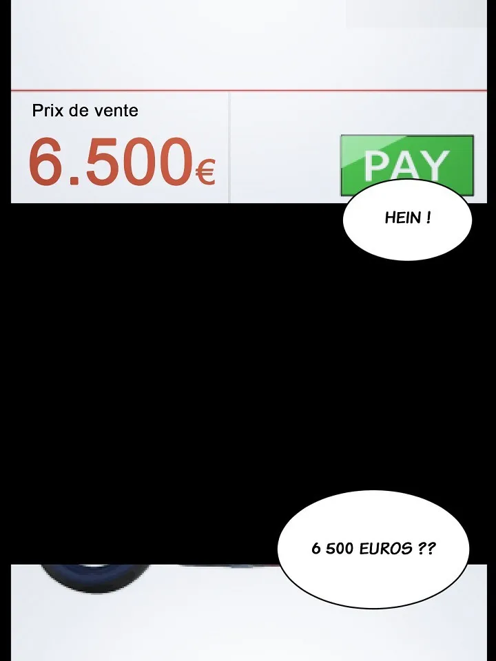 Change-Moi - 44 - 67fdd4fbe2ea7.webp