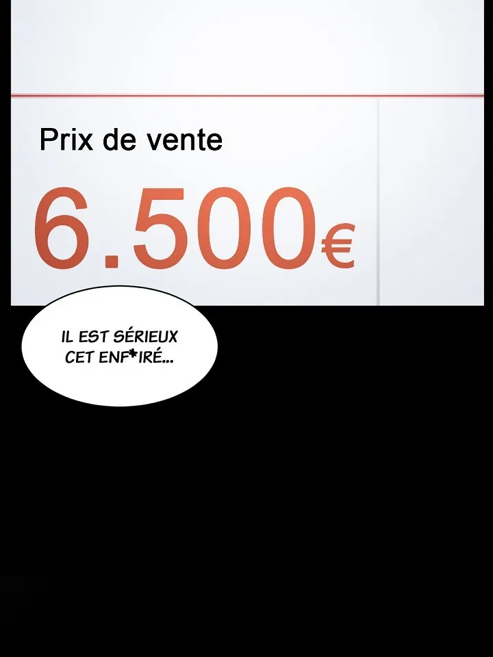 Change-Moi - 44 - 67fdd4fc06bfd.webp