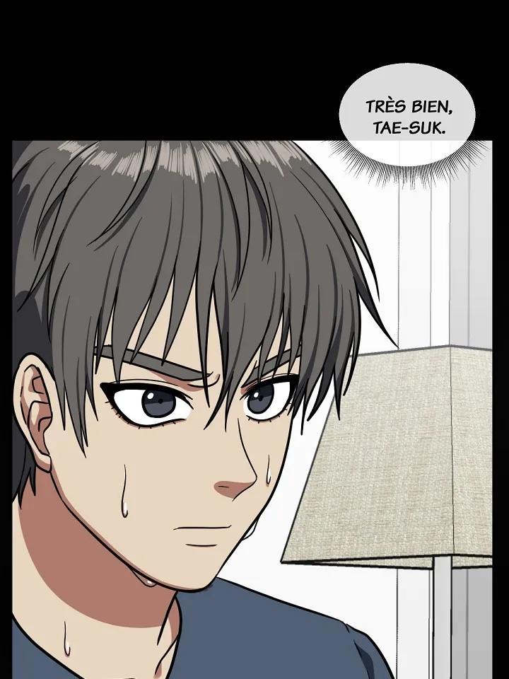 Change-Moi - 44 - 67fdd4fc25103.webp
