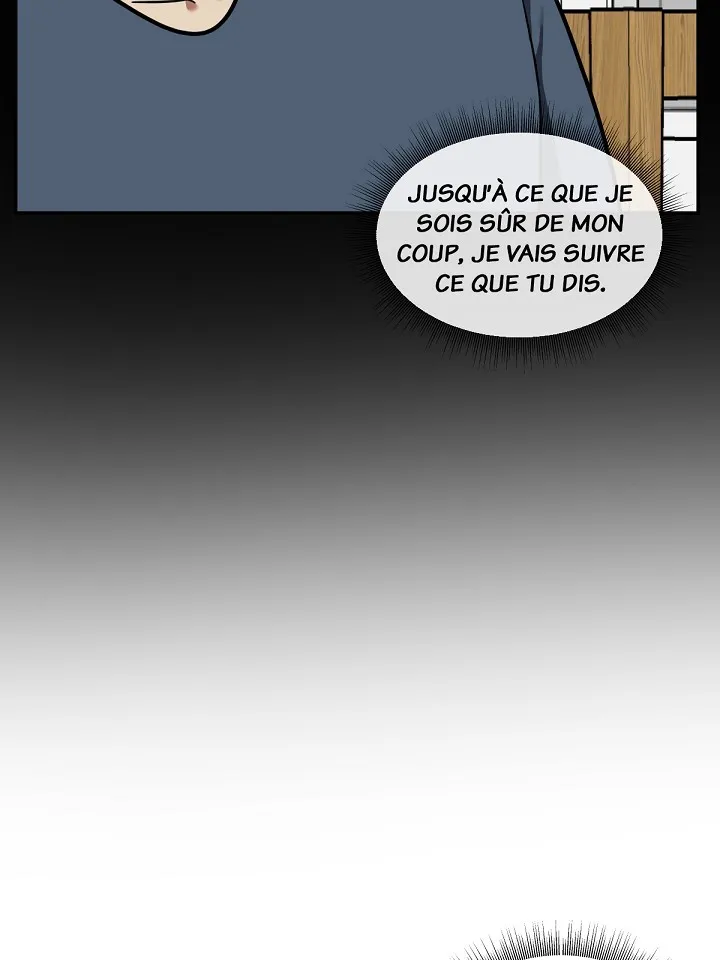 Change-Moi - 44 - 67fdd4fc3af3b.webp