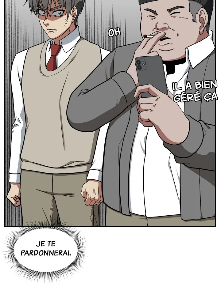 Change-Moi - 44 - 67fdd4fcb1601.webp