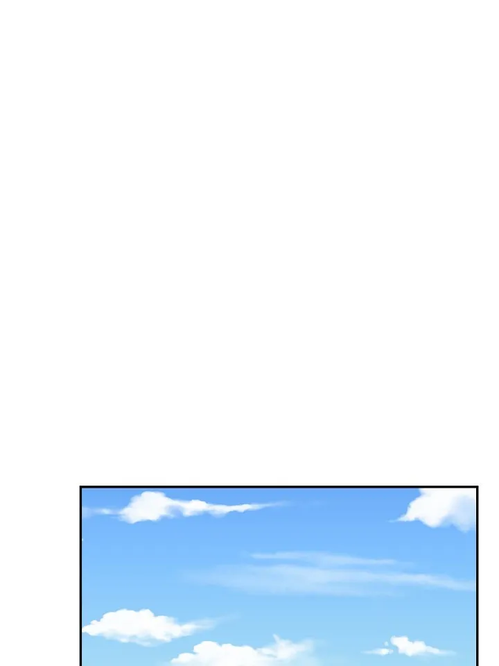 Change-Moi - 44 - 67fdd4fcc8a91.webp