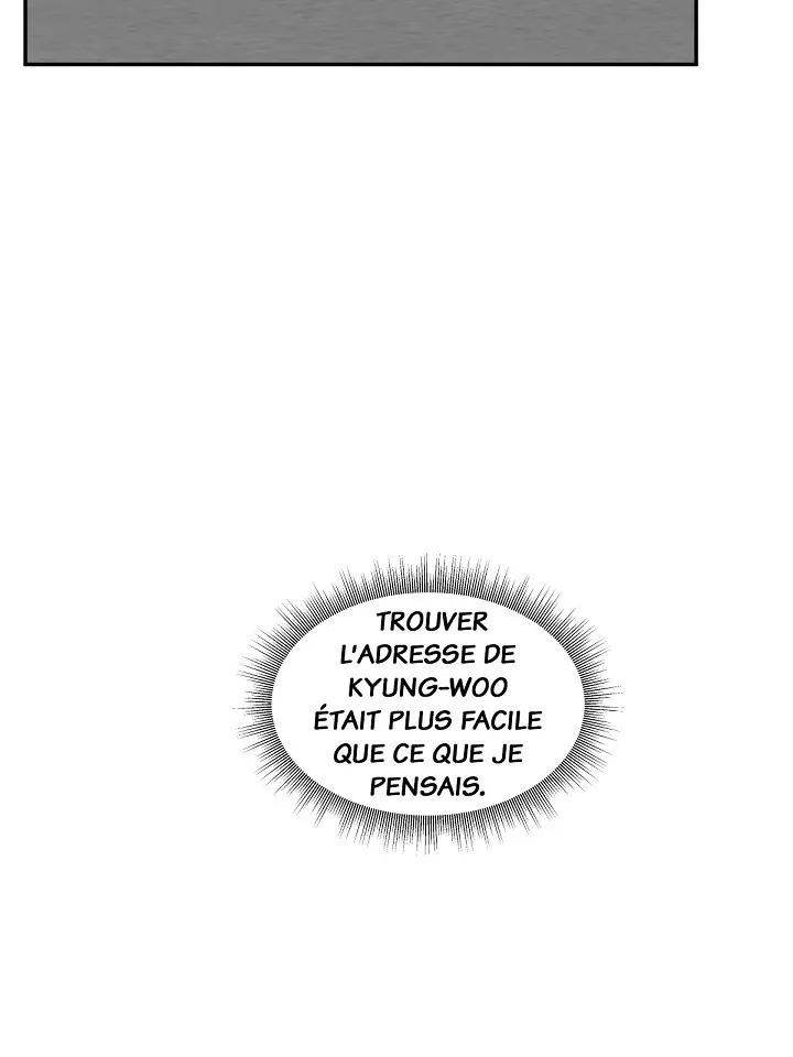 Change-Moi - 44 - 67fdd4fd202e7.webp