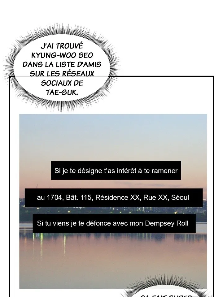Change-Moi - 44 - 67fdd4fd394fd.webp