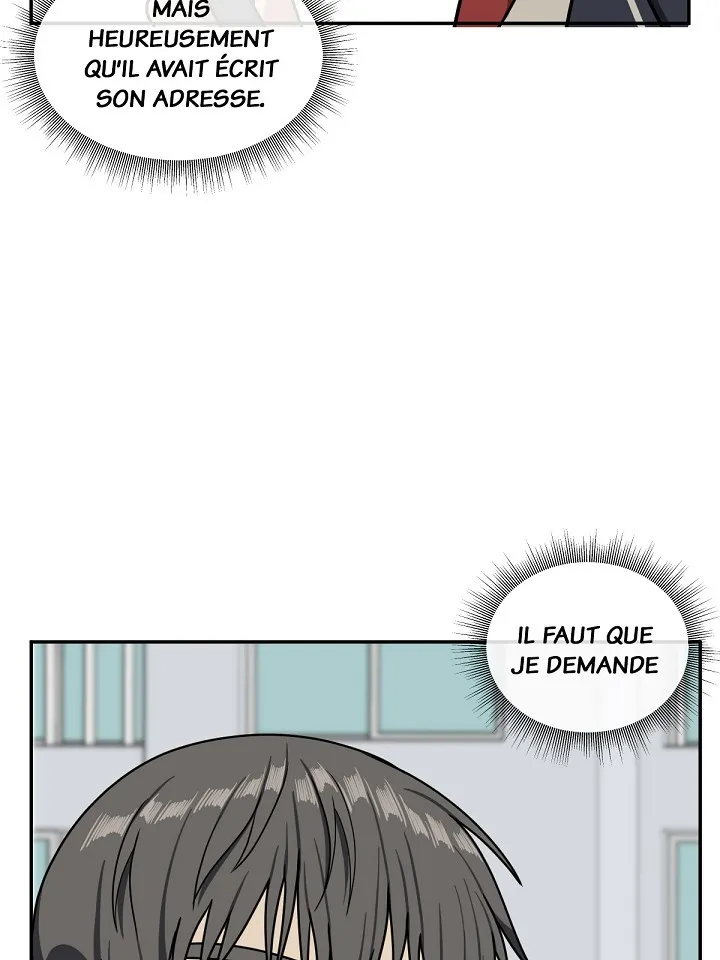 Change-Moi - 44 - 67fdd4fd6ef47.webp