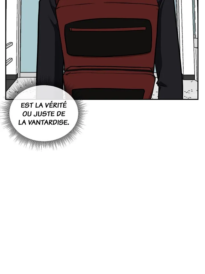 Change-Moi - 44 - 67fdd4fdba1d9.webp