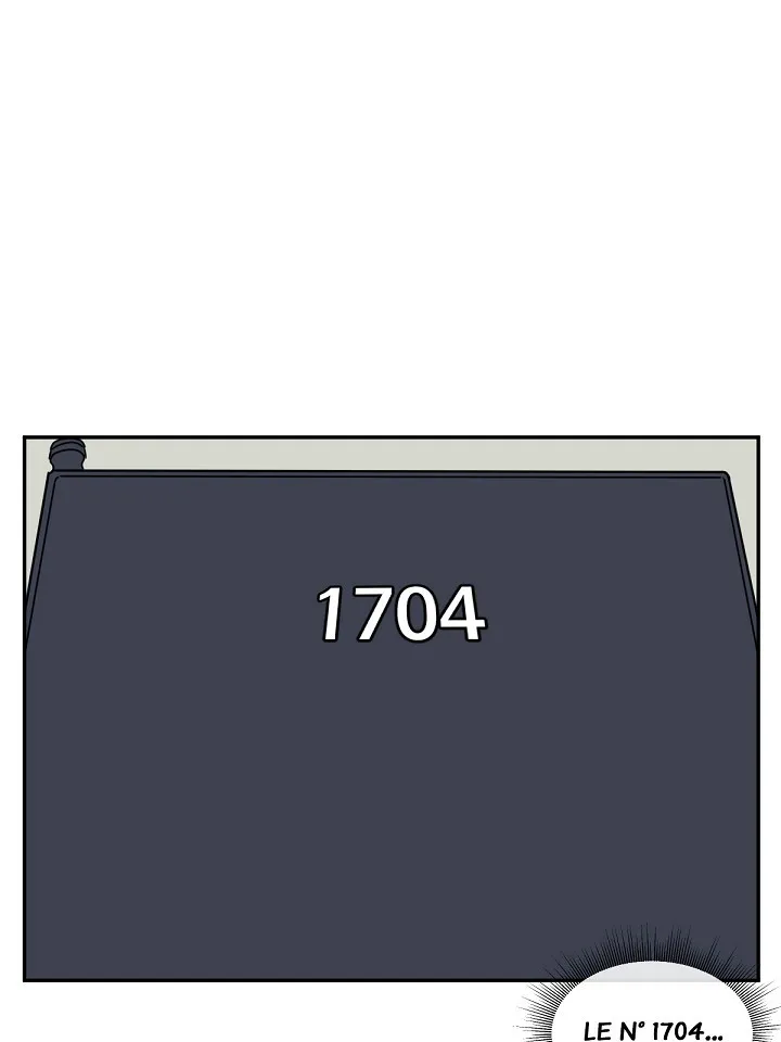 Change-Moi - 44 - 67fdd4fdce338.webp