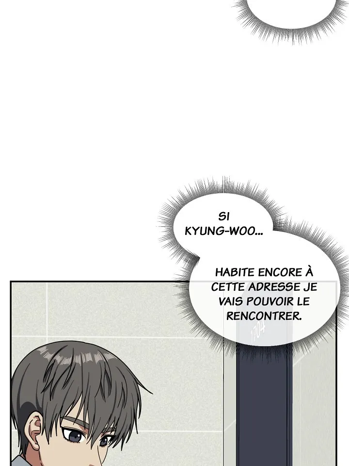 Change-Moi - 44 - 67fdd4fde75f8.webp