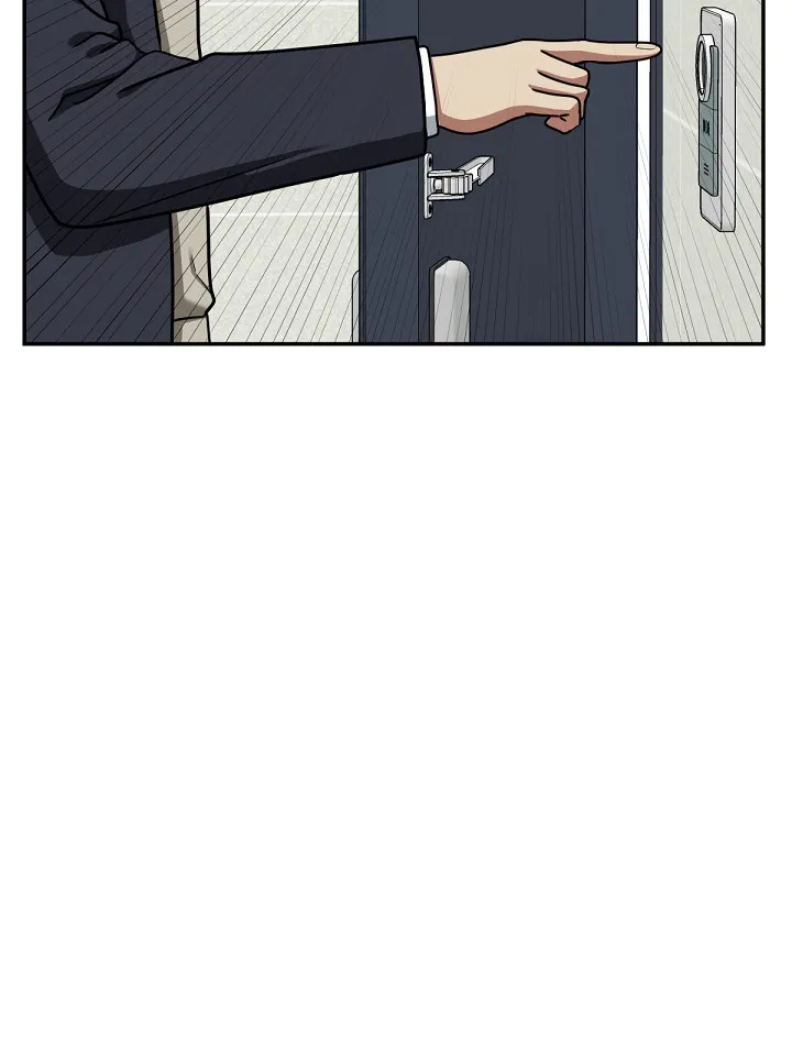 Change-Moi - 44 - 67fdd4fe40d13.webp