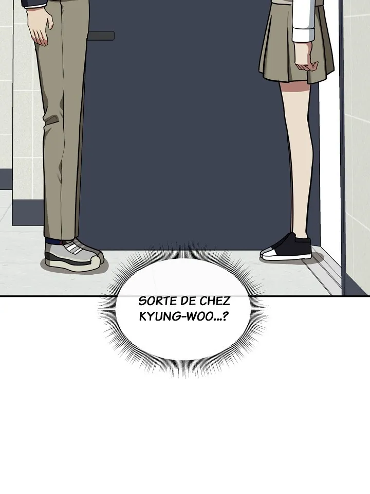 Change-Moi - 44 - 67fdd4febf429.webp