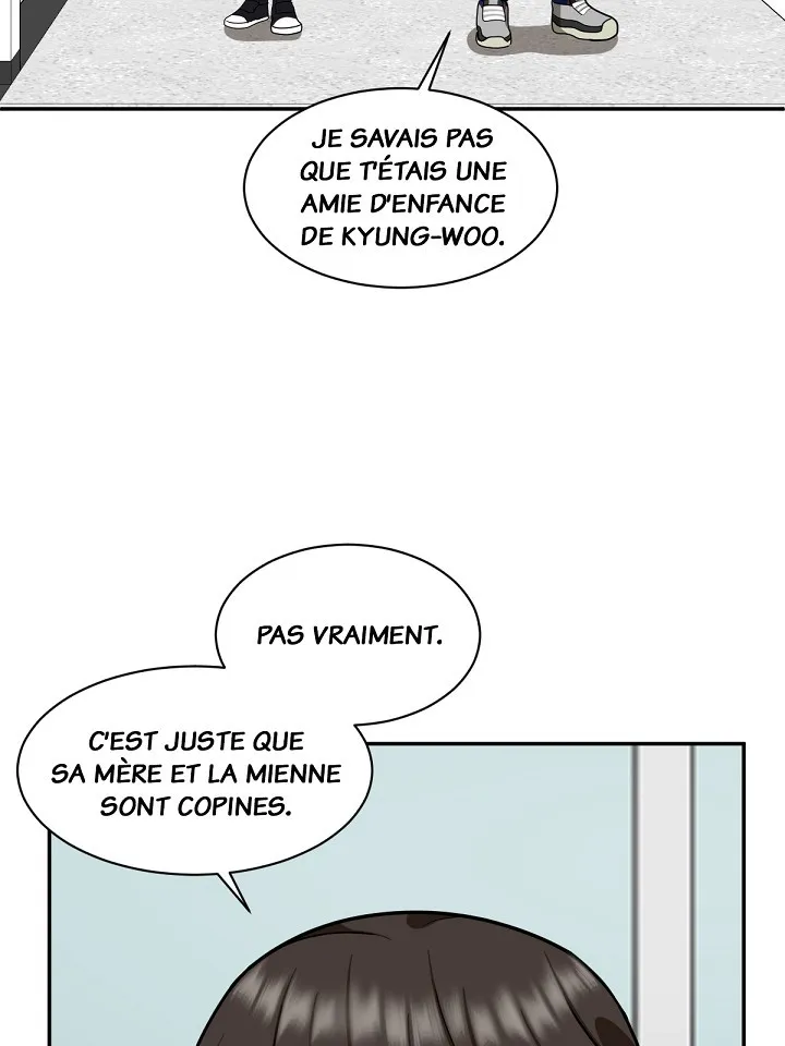 Change-Moi - 44 - 67fdd4ff17a00.webp