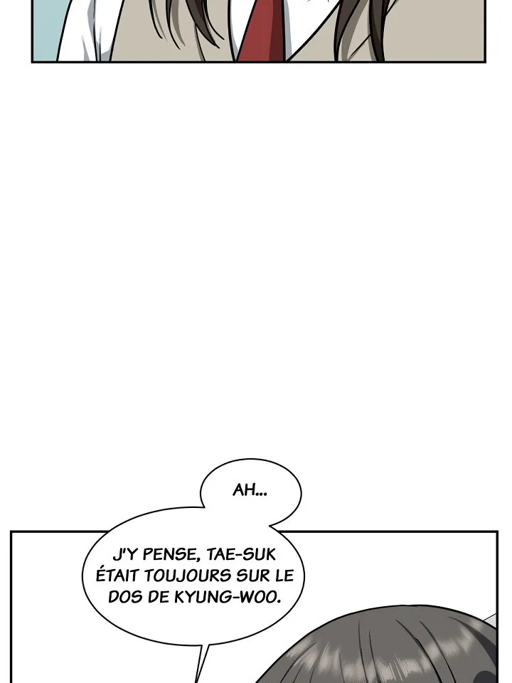 Change-Moi - 44 - 67fdd4ff836e2.webp