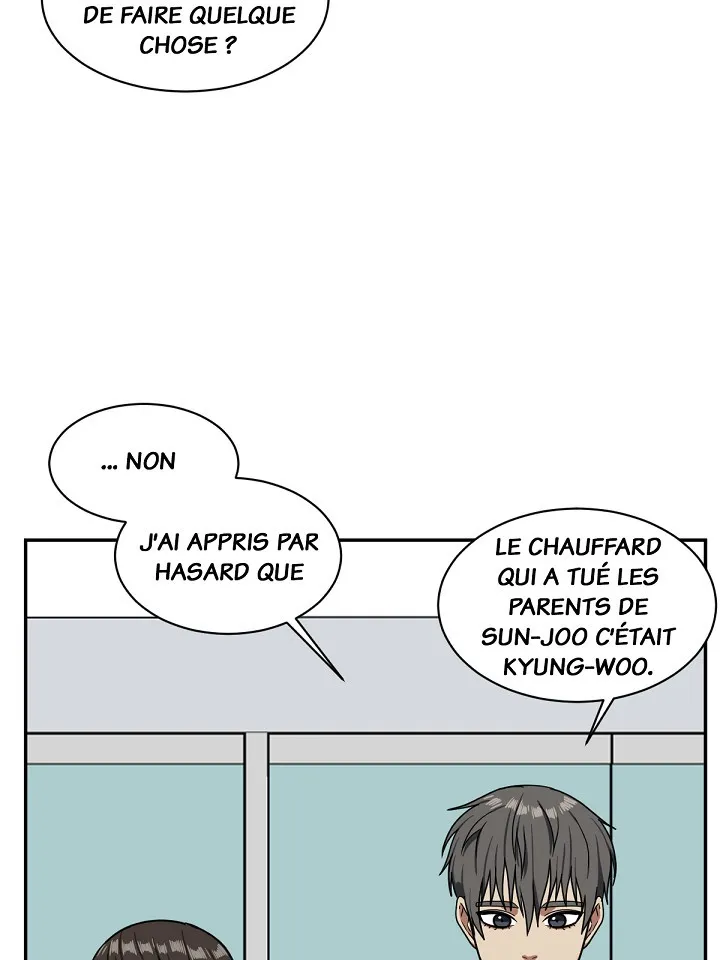 Change-Moi - 44 - 67fdd4ffd55e2.webp