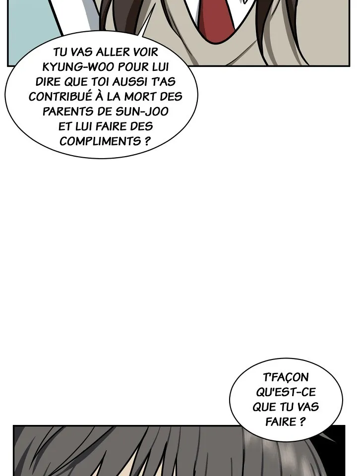 Change-Moi - 44 - 67fdd5002bd35.webp