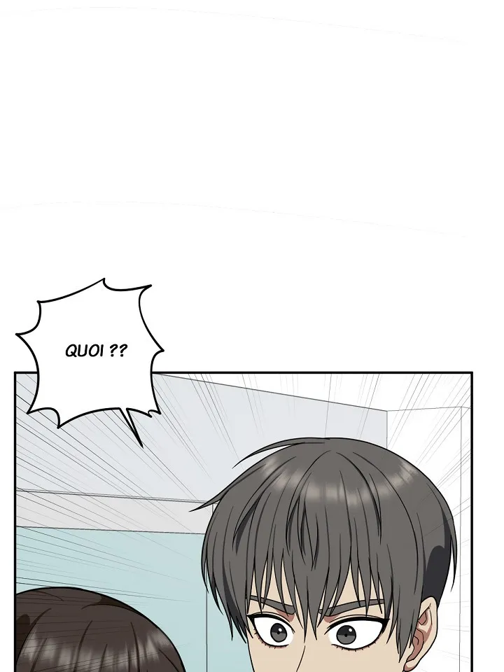 Change-Moi - 44 - 67fdd5005e2bc.webp