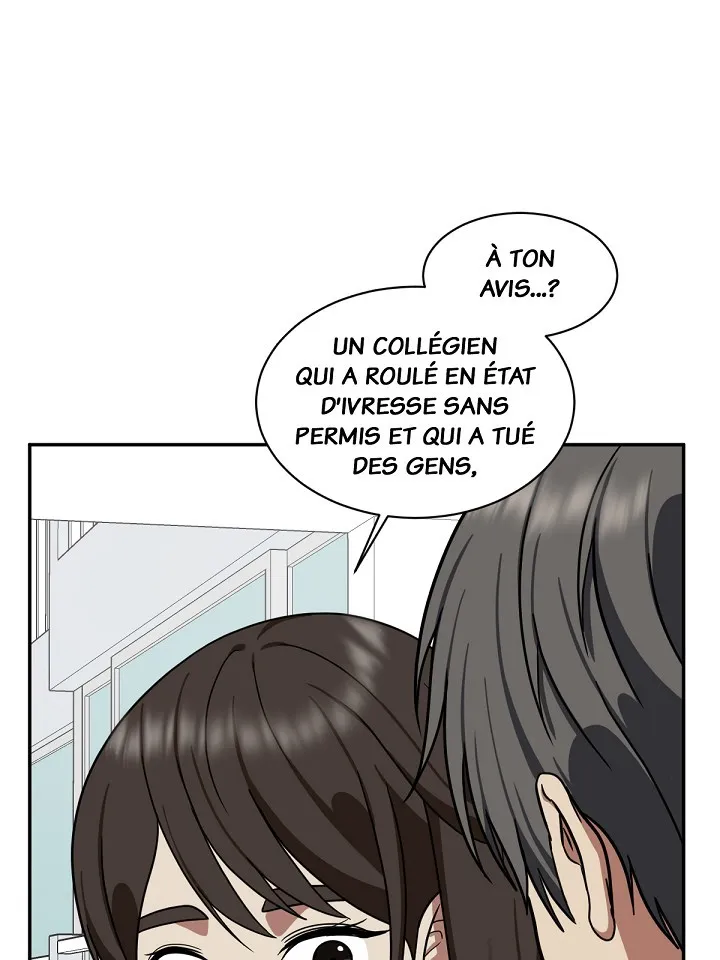 Change-Moi - 44 - 67fdd500afde7.webp