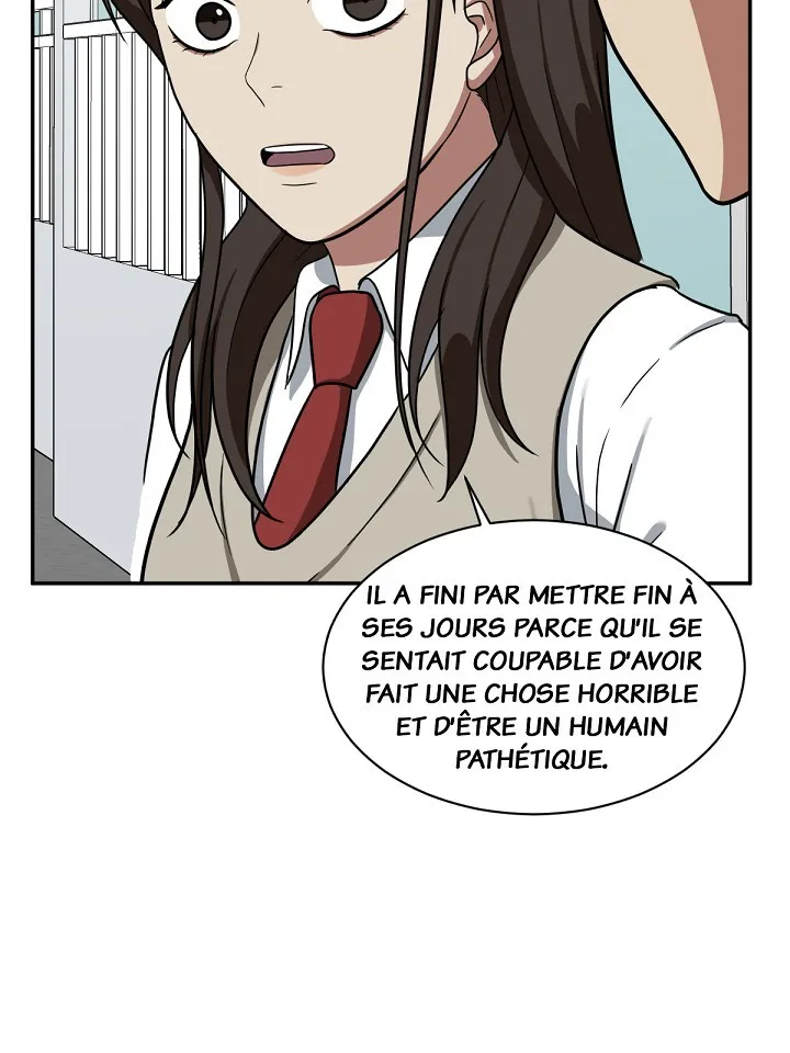 Change-Moi - 44 - 67fdd500cbcbe.webp
