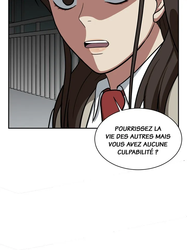 Change-Moi - 44 - 67fdd50134b7f.webp