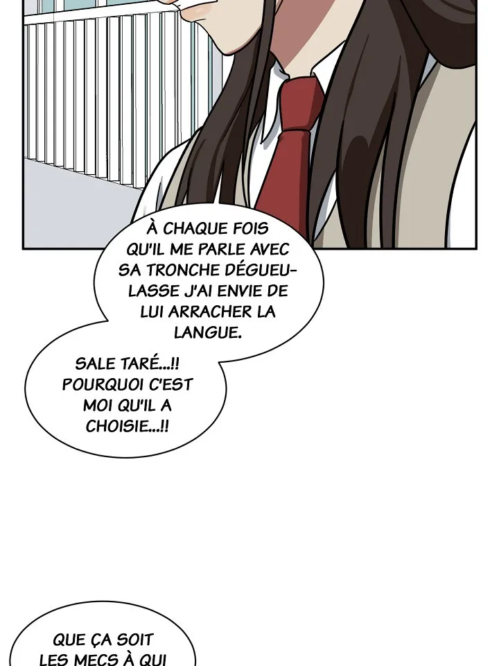 Change-Moi - 44 - 67fdd50167f9a.webp