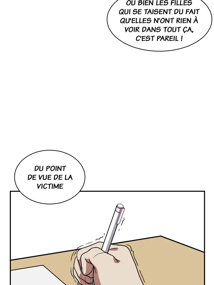Change-Moi - 44 - 67fdd501a5a83.webp