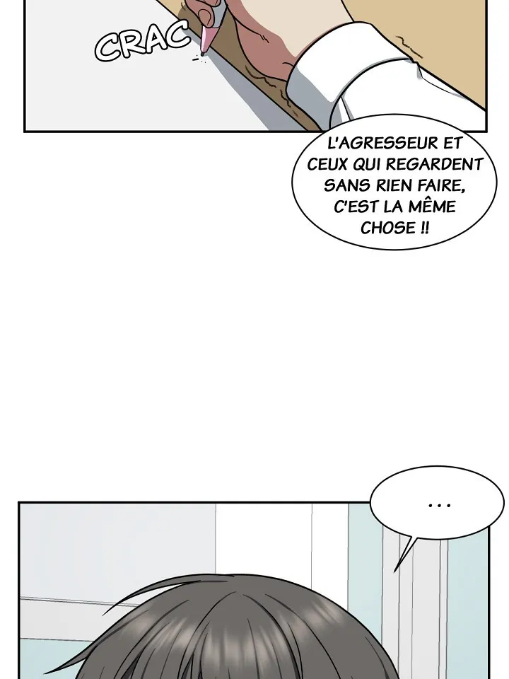 Change-Moi - 44 - 67fdd501bc5bd.webp