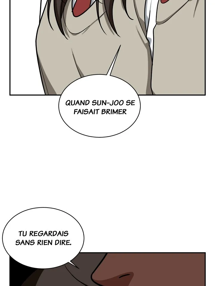 Change-Moi - 44 - 67fdd5020fbaa.webp